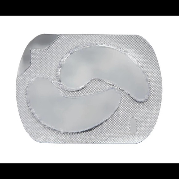 Kristals‎ Cosmetics Diamond Select Anti-Gravity - Picture 3 of 5